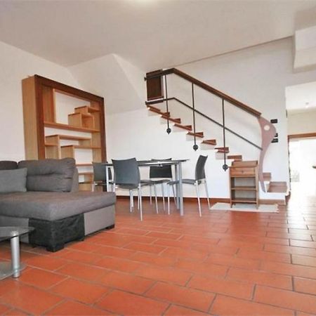 Villa Rachele Lignano Sabbiadoro Eksteriør bilde