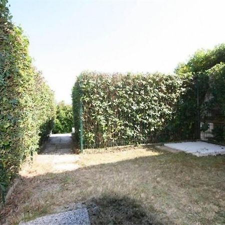 Villa Rachele Lignano Sabbiadoro Eksteriør bilde
