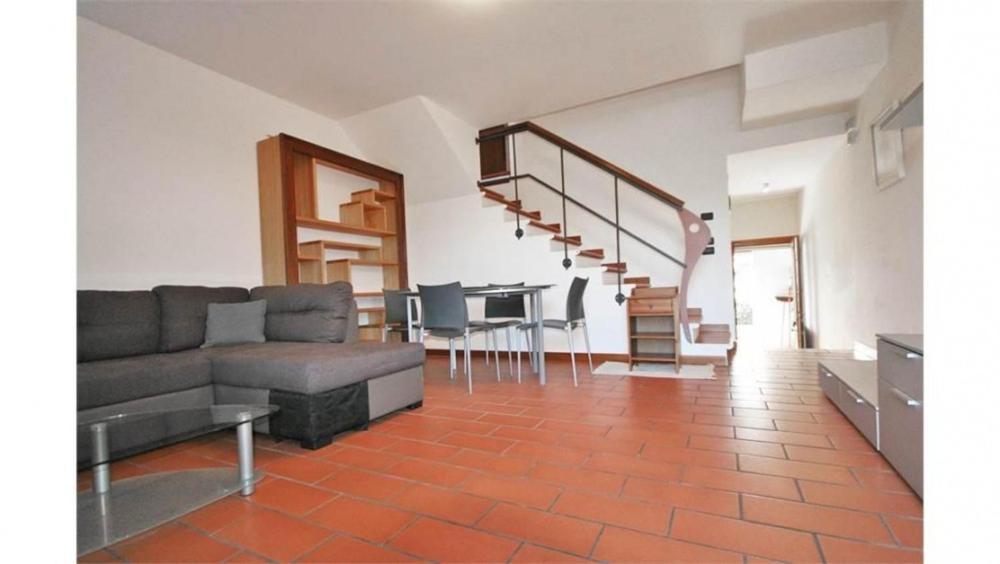 Villa Rachele Lignano Sabbiadoro Eksteriør bilde