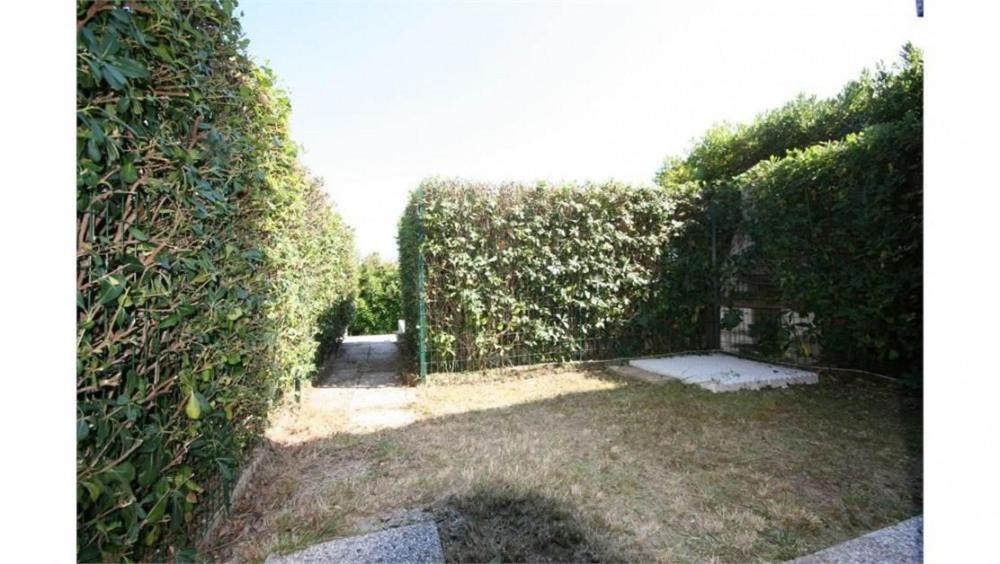 Villa Rachele Lignano Sabbiadoro Eksteriør bilde