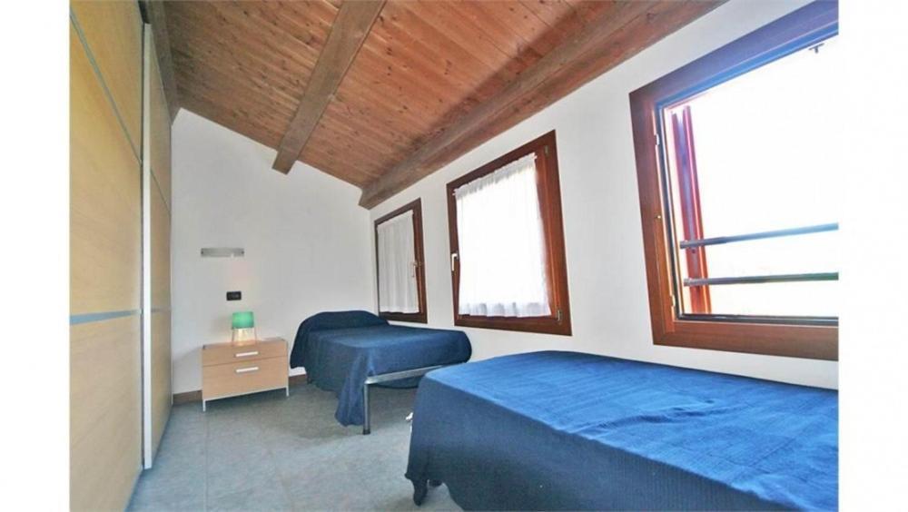 Villa Rachele Lignano Sabbiadoro Eksteriør bilde